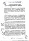 Vista preliminar de documento RGR0447-2024-GRI