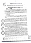 Vista preliminar de documento RGA0186-2024-ORA