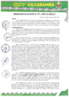 Vista preliminar de documento RA 197 2024
