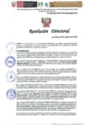 Vista preliminar de documento RD.N°. 363-2024-HCO-GR-DRS-RSDM-DE