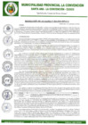 Vista preliminar de documento RA-504-2024-MPLC/A