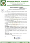 Vista preliminar de documento RA-507-2024-MPLC/A