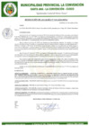 Vista preliminar de documento RA-510-2024-MPLC/A