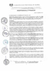 Vista preliminar de documento Ordenanza Municipal N° 020-2024-MPH-CM.