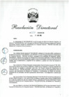 Vista preliminar de documento rd_777_2024