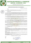 Vista preliminar de documento RA-511-2024-MPLC/A