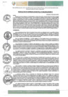 Vista preliminar de documento RGM-604-2024-GM-MPLC