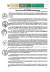 Vista preliminar de documento RGM-626-2024-GM-MPLC