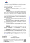 Vista preliminar de documento RG-229-2024-GRH