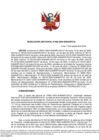 Vista preliminar de documento Resolución Jefatural N.°082-2024-SUNARP/OA