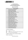 Vista preliminar de documento 1 Publicac. lista de inscritos 046-2024