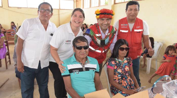 NUEVA YARINA 2