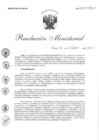 Vista preliminar de documento Resolución Ministerial N°  668-2024-MINSA
