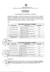 Vista preliminar de documento Comunicado - Fe de Erratas