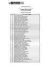 Vista preliminar de documento 1 Publicac. lista de inscritos 058-2024
