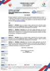 Vista preliminar de documento R.A.N° D28-2024-GR.CAJ-DRS-HGJ-OA