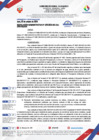 Vista preliminar de documento R.A.N° D29-2024-GR.CAJ-DRS-HGJ-OA