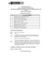Vista preliminar de documento Publicac. lista de inscritos 072-2024