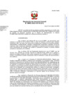 Vista preliminar de documento RESOLUCION DE GERENCIA GENERAL N° 00095-2024-OEFA-GEG (2)
