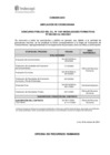Vista preliminar de documento AMPLIACIÓN DE CRONOGRAMA MODALIDADES FORMATIVAS 046 AL 080-2024