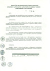 Vista preliminar de documento Osinergmin-124-2018-OS-PRES