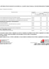 Vista preliminar de documento ANEXO 6 - MODIFICACIÓN Nro. 104-2024-MTPE
