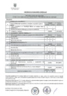 Vista preliminar de documento CRITERIOS DE EVALUACIÓN CURRICULAR PROCESO CAS N°98-2024-MSB