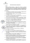 Vista preliminar de documento BASES PROCESO CAS N°98 -2024 -MSB