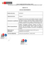 Vista preliminar de documento Anexo N 02 - AVISO DE SINCERAMIENTO SEPTIEMBRE F  