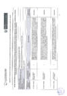 Vista preliminar de documento Anexo N  3