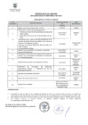 Vista preliminar de documento CRONOGRAMA PROCESO CAS N°101-2024-MSB