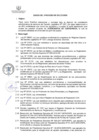 Vista preliminar de documento BASES PROCESO CAS N°101 -2024 -MSB