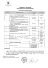 Vista preliminar de documento CRONOGRAMA PROCESO CAS N°102-2024-MSB