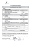 Vista preliminar de documento CRITERIOS DE EVALUACIÓN CURRICULAR PROCESO CAS N°102-2024-MSB