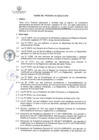 Vista preliminar de documento BASES PROCESO CAS N°102 -2024 -MSB