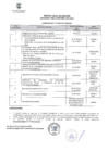 Vista preliminar de documento CRONOGRAMA PROCESO CAS N°105-2024-MSB