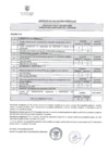 Vista preliminar de documento CRITERIOS DE EVALUACIÓN CURRICULAR PROCESO CAS N°105-2024-MSB