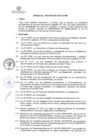 Vista preliminar de documento BASES PROCESO CAS N°106 -2024 -MSB