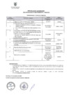 Vista preliminar de documento CRONOGRAMA PROCESO CAS N°110-2024-MSB