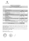 Vista preliminar de documento CRITERIOS DE EVALUACIÓN CURRICULAR PROCESO CAS N°110-2024-MSB
