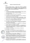 Vista preliminar de documento BASES PROCESO CAS N°110-2024-MSB