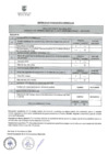 Vista preliminar de documento CRITERIOS DE EVALUACIÓN CURRICULAR PROCESO CAS N°115-2024-MSB