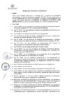 Vista preliminar de documento BASES PROCESO CAS N°115 -2024 -MSB