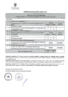 Vista preliminar de documento CRITERIOS DE EVALUACIÓN CURRICULAR PROCESO CAS N°116-2024-MSB