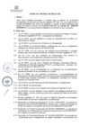 Vista preliminar de documento BASES PROCESO CAS N°116 -2024 -MSB