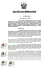 Vista preliminar de documento rm_315_2024_mimp