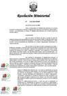 Vista preliminar de documento rm_316_2024_mimp