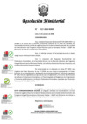 Vista preliminar de documento rm_317_2024_mimp