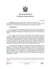 Vista preliminar de documento RD 00099-2024-PRODUCE/DGSFS-PA