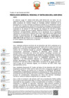 Vista preliminar de documento RESOLUCION GERENCIAL REGIONAL-000764-2024-GGR-GRAG